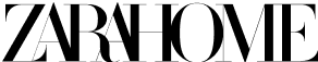 ZARAHOME