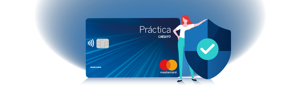 BBVA Consumer Finance