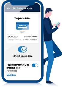 BBVA Consumer Finance