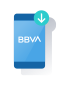 BBVA Consumer Finance