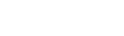BBVA Consumer Finance