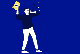 BBVA Consumer Finance