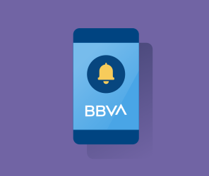 Seguros gratuitos