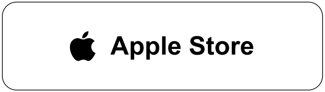 Apple Store