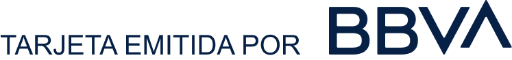 Logo BBVA
