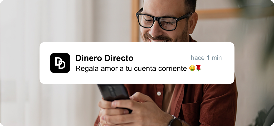 Dinero Directo