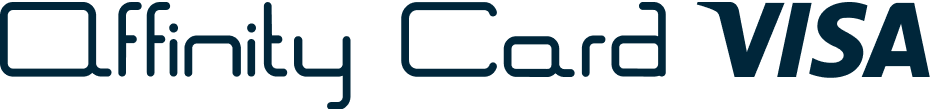 Affinity Card Visa