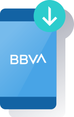 App BBVA