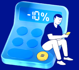 BBVA Consumer Finance
