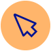Plazox