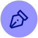 Plazox