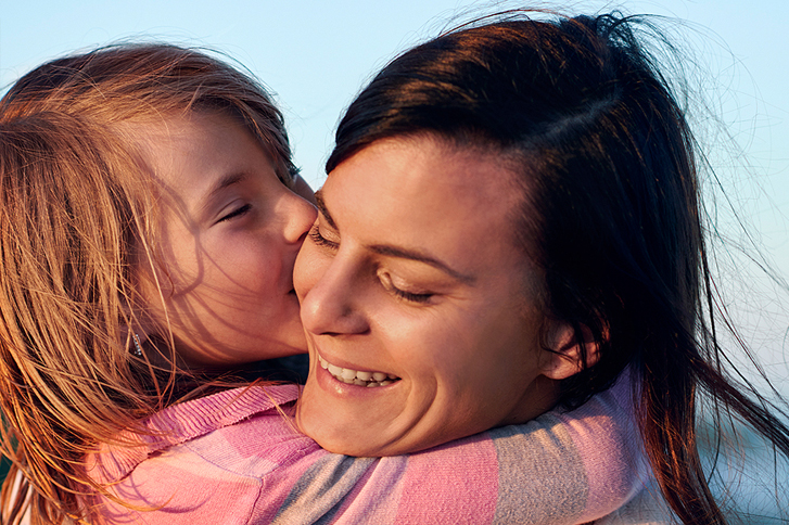 Seguros Comercio BBVA Consumer Finance